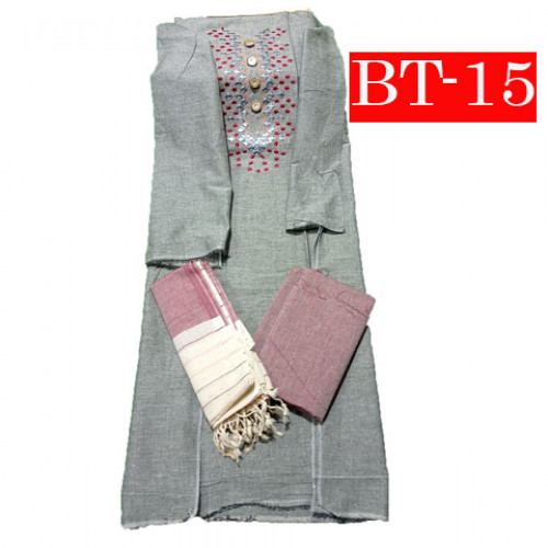 Butik Tat Three Pes BB-BT15 | Products | B Bazar | A Big Online Market Place and Reseller Platform in Bangladesh
