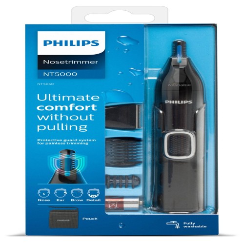 Philips NT 5000 | Products | B Bazar | A Big Online Market Place and Reseller Platform in Bangladesh