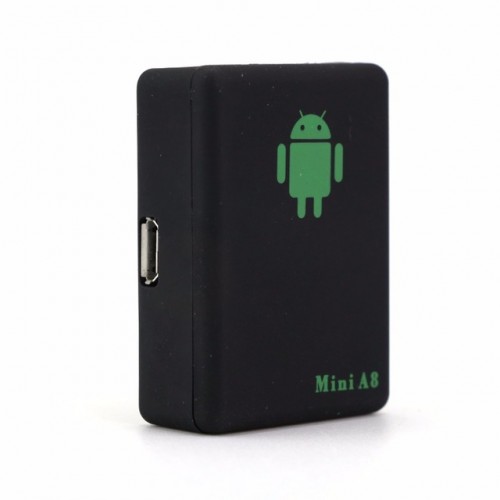 Mini A8 GPS/GSM/GPRS Tracking Device | Products | B Bazar | A Big Online Market Place and Reseller Platform in Bangladesh