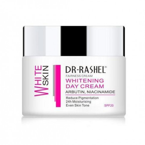 Dr. Rashel Fairness Cream Whitening day cream | Products | B Bazar | A Big Online Market Place and Reseller Platform in Bangladesh