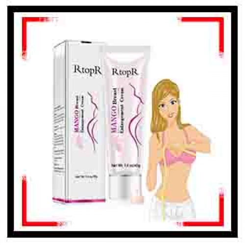 R top R Mango Breast Enlargement Cream | Products | B Bazar | A Big Online Market Place and Reseller Platform in Bangladesh