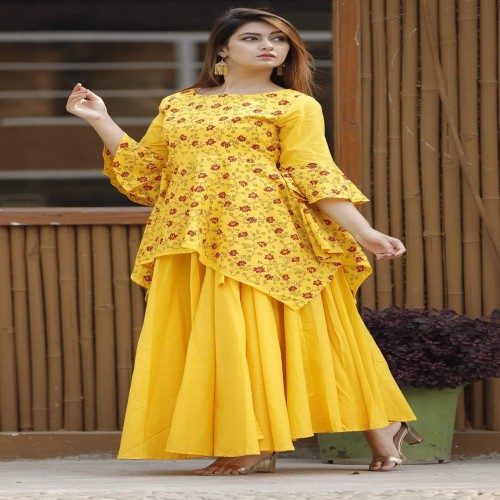 skirt kurt | Products | B Bazar | A Big Online Market Place and Reseller Platform in Bangladesh
