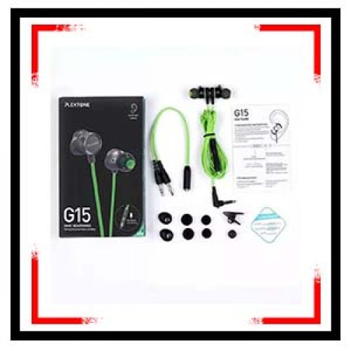 Gaming Base Headphone G15 Hammering in the bass | Products | B Bazar | A Big Online Market Place and Reseller Platform in Bangladesh