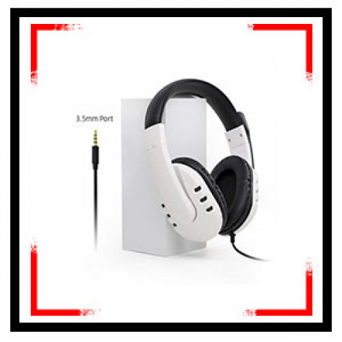 Stereo Headphone | Products | B Bazar | A Big Online Market Place and Reseller Platform in Bangladesh
