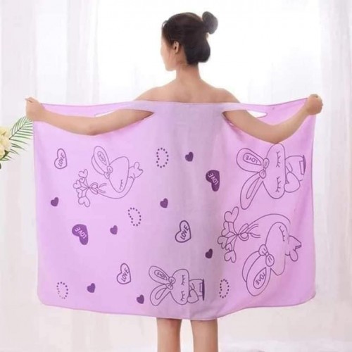 Womens Bath Skirt Towel | Products | B Bazar | A Big Online Market Place and Reseller Platform in Bangladesh