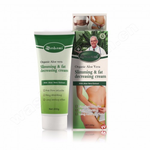 Dexe Organic Slimming And Fat Decreasing cream | Products | B Bazar | A Big Online Market Place and Reseller Platform in Bangladesh