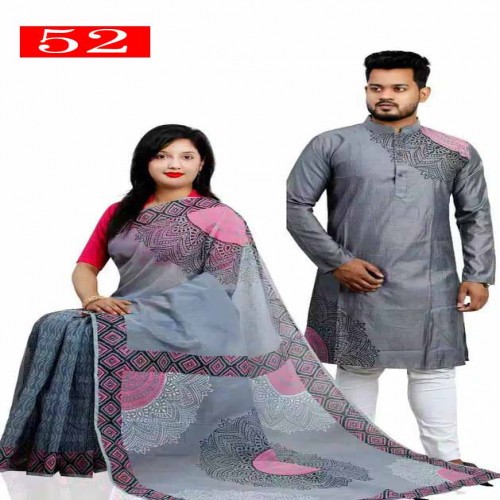 Couple Dress-52 | Products | B Bazar | A Big Online Market Place and Reseller Platform in Bangladesh