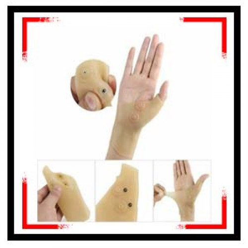 Magnet Hand Protector | Products | B Bazar | A Big Online Market Place and Reseller Platform in Bangladesh