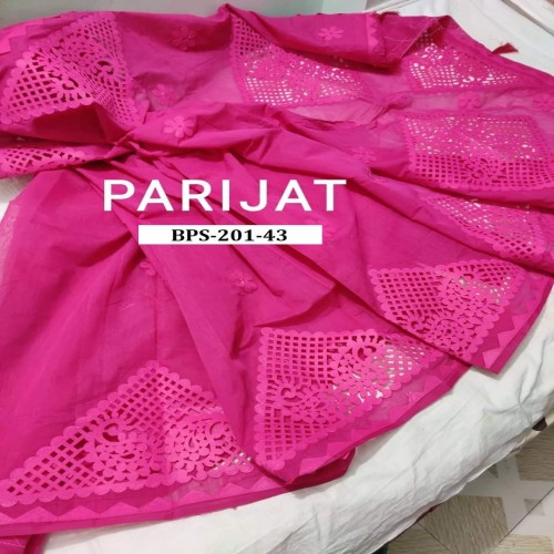 Half silk Cutwork Saree 08 | Products | B Bazar | A Big Online Market Place and Reseller Platform in Bangladesh