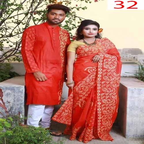 Couple Dress-32 | Products | B Bazar | A Big Online Market Place and Reseller Platform in Bangladesh