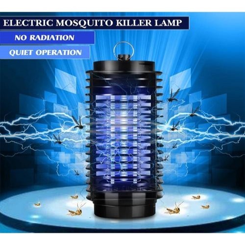 Electronical mosquite killer | Products | B Bazar | A Big Online Market Place and Reseller Platform in Bangladesh