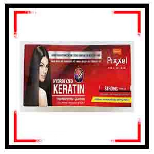 Pixxel Professional Permanent Hair Straightening Strong Cream | Products | B Bazar | A Big Online Market Place and Reseller Platform in Bangladesh