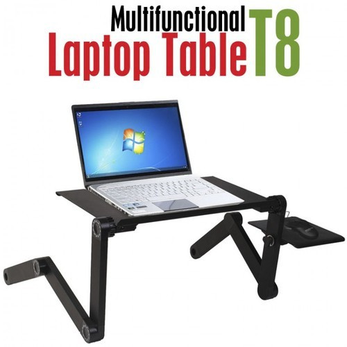 Laptop Table T8 | Products | B Bazar | A Big Online Market Place and Reseller Platform in Bangladesh