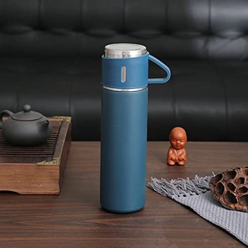 Hot water bottle with Single cup | Products | B Bazar | A Big Online Market Place and Reseller Platform in Bangladesh