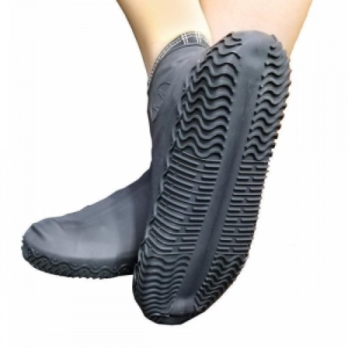 High Quality Waterproof Silicone Shoe Cover | Products | B Bazar | A Big Online Market Place and Reseller Platform in Bangladesh