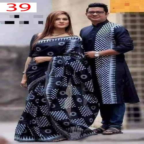 Couple Dress-39 | Products | B Bazar | A Big Online Market Place and Reseller Platform in Bangladesh
