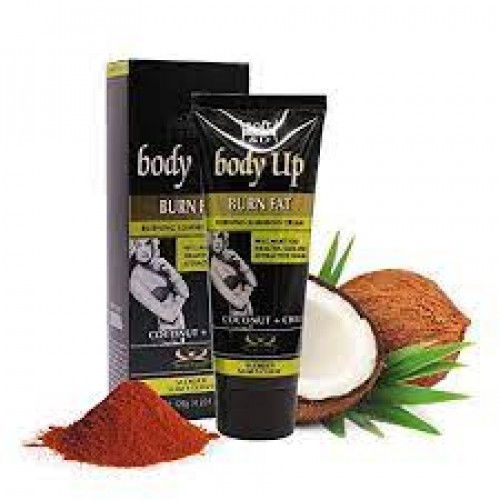 Soft Curve 4D Body Up Burn Fat | Products | B Bazar | A Big Online Market Place and Reseller Platform in Bangladesh