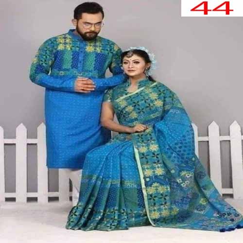 Couple Dress-44 | Products | B Bazar | A Big Online Market Place and Reseller Platform in Bangladesh