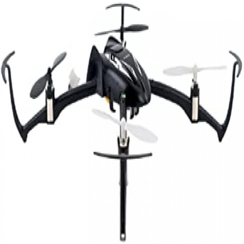 Baby Raider Drone | Products | B Bazar | A Big Online Market Place and Reseller Platform in Bangladesh