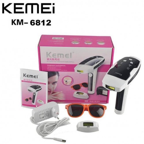 KEMEi permanent hair REMOVAL | Products | B Bazar | A Big Online Market Place and Reseller Platform in Bangladesh