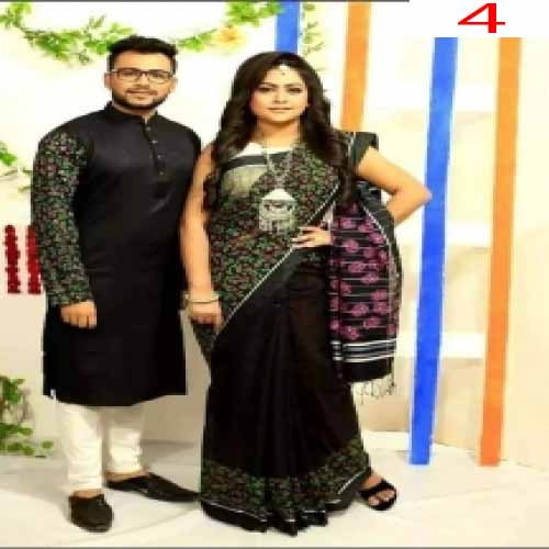 Couple Dress-4 | Products | B Bazar | A Big Online Market Place and Reseller Platform in Bangladesh