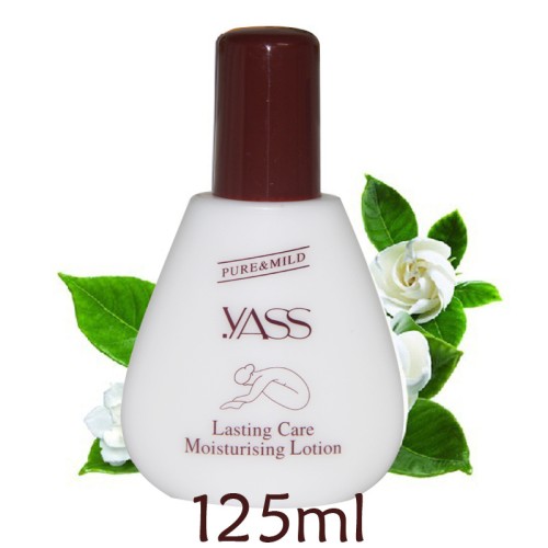 Dry Yass Moisturizing Body Lotion 200ml | Products | B Bazar | A Big Online Market Place and Reseller Platform in Bangladesh