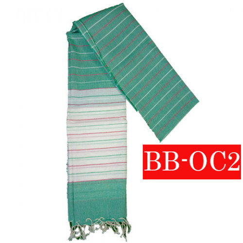 Orna Design BB-OC2 | Products | B Bazar | A Big Online Market Place and Reseller Platform in Bangladesh