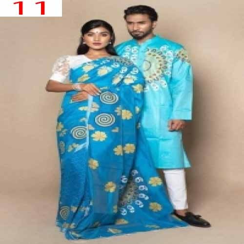 Couple Dress-11 | Products | B Bazar | A Big Online Market Place and Reseller Platform in Bangladesh