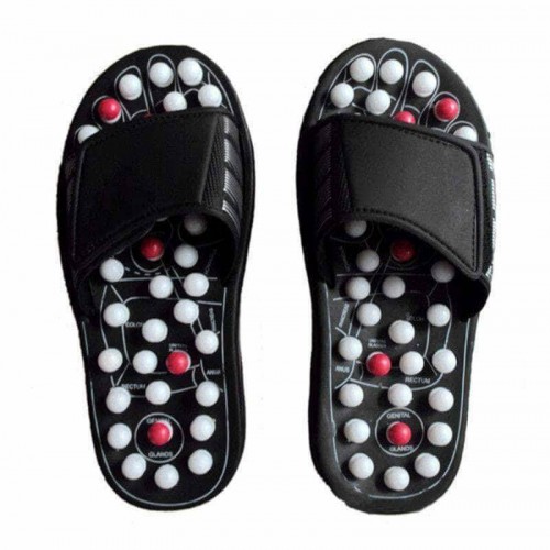 foot massage slippers | Products | B Bazar | A Big Online Market Place and Reseller Platform in Bangladesh