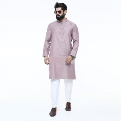 Exclusive Cotton Panjabi for man-10 | Products | B Bazar | A Big Online Market Place and Reseller Platform in Bangladesh