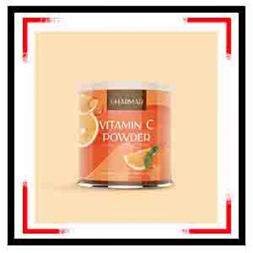 Vitamin C Powder | Products | B Bazar | A Big Online Market Place and Reseller Platform in Bangladesh