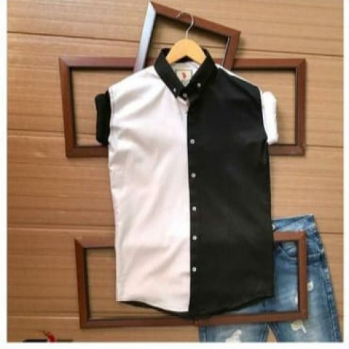 Shirt for mens 5 | Products | B Bazar | A Big Online Market Place and Reseller Platform in Bangladesh