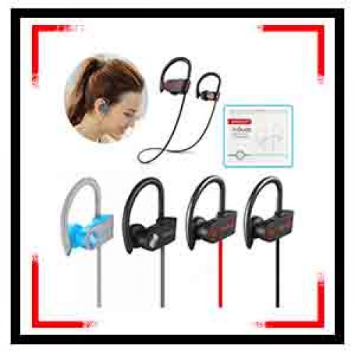 WAVEFUN X-Buds Sport Headphone | Products | B Bazar | A Big Online Market Place and Reseller Platform in Bangladesh