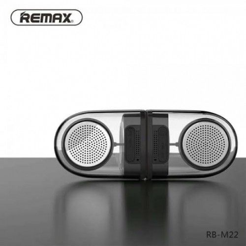 Remax RB M-22 Magmatic Speaker | Products | B Bazar | A Big Online Market Place and Reseller Platform in Bangladesh