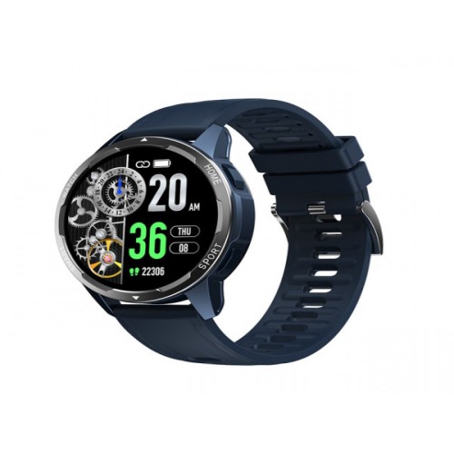 T5 Max Smart Watch | Products | B Bazar | A Big Online Market Place and Reseller Platform in Bangladesh