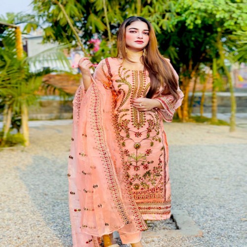 Pakistani Catalog dress-03 | Products | B Bazar | A Big Online Market Place and Reseller Platform in Bangladesh