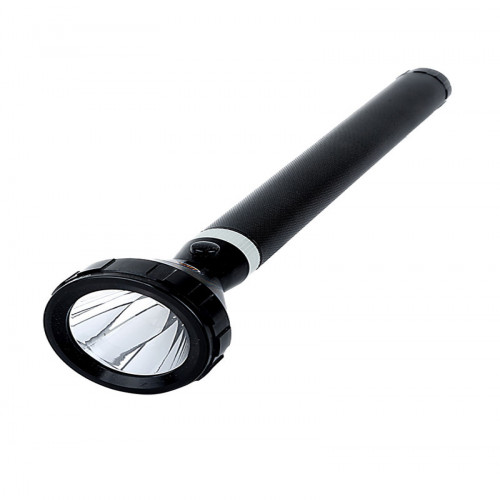 Geepas Torch GFL4653 470mm Long Size Rechargeable LED Flashlight | Products | B Bazar | A Big Online Market Place and Reseller Platform in Bangladesh