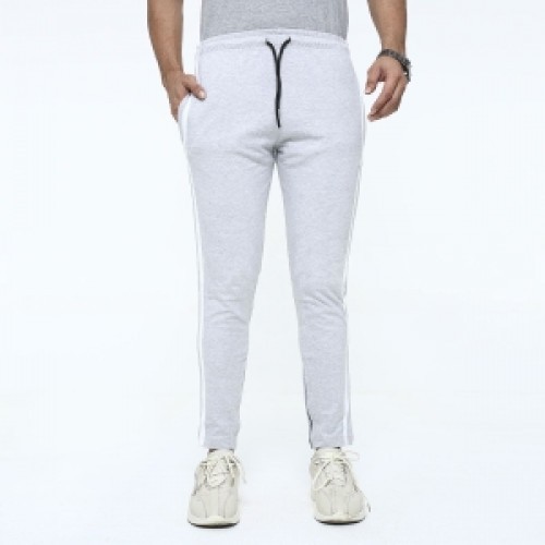 premium quality mens cotton joggers-16 | Products | B Bazar | A Big Online Market Place and Reseller Platform in Bangladesh