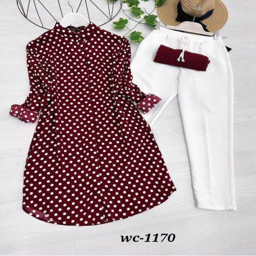 western style shirt pant set | Products | B Bazar | A Big Online Market Place and Reseller Platform in Bangladesh