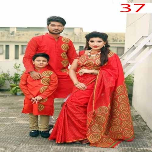 Couple Dress-37 | Products | B Bazar | A Big Online Market Place and Reseller Platform in Bangladesh