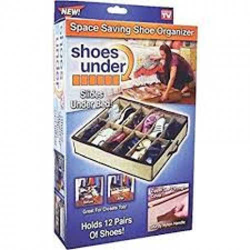 Shoes Under | Products | B Bazar | A Big Online Market Place and Reseller Platform in Bangladesh