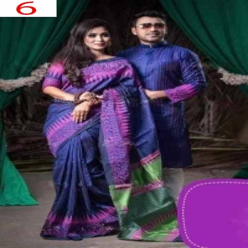 Couple Dress-6 | Products | B Bazar | A Big Online Market Place and Reseller Platform in Bangladesh