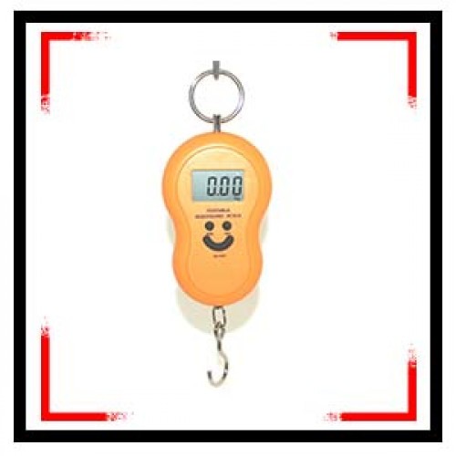 Portable Electronic Scale | Products | B Bazar | A Big Online Market Place and Reseller Platform in Bangladesh