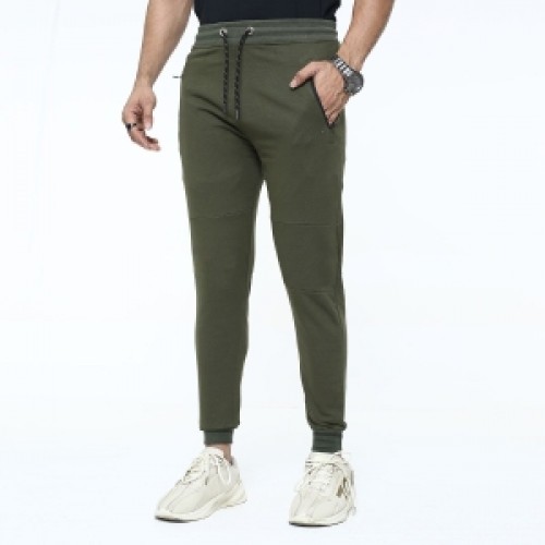 premium quality mens cotton joggers-29 | Products | B Bazar | A Big Online Market Place and Reseller Platform in Bangladesh