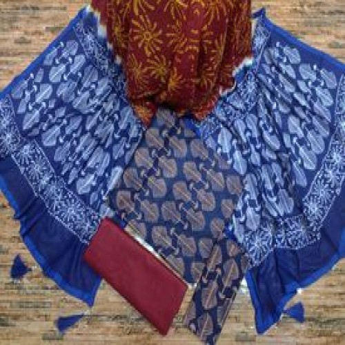 Baxi kapor vagetable batik | Products | B Bazar | A Big Online Market Place and Reseller Platform in Bangladesh