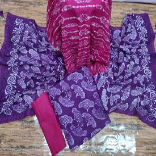 Baxi kapor vagetable batik 8 | Products | B Bazar | A Big Online Market Place and Reseller Platform in Bangladesh