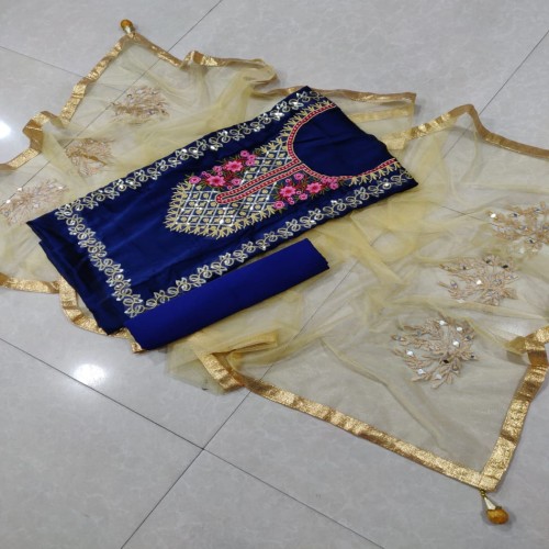Indian Shamu Silk | Products | B Bazar | A Big Online Market Place and Reseller Platform in Bangladesh
