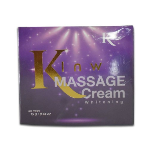 Kine massage cream whitening 15g | Products | B Bazar | A Big Online Market Place and Reseller Platform in Bangladesh
