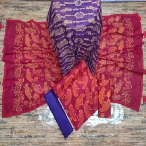 Baxi kapor vagetable batik 5 | Products | B Bazar | A Big Online Market Place and Reseller Platform in Bangladesh