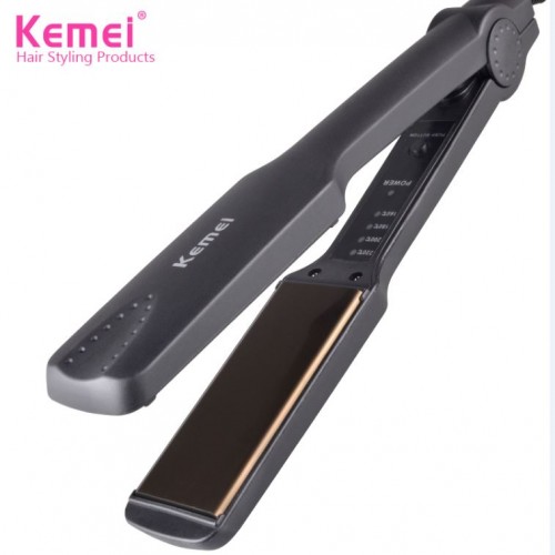 KEMEI KM-329 হেয়ার স্ট্রেইটনার | Products | B Bazar | A Big Online Market Place and Reseller Platform in Bangladesh